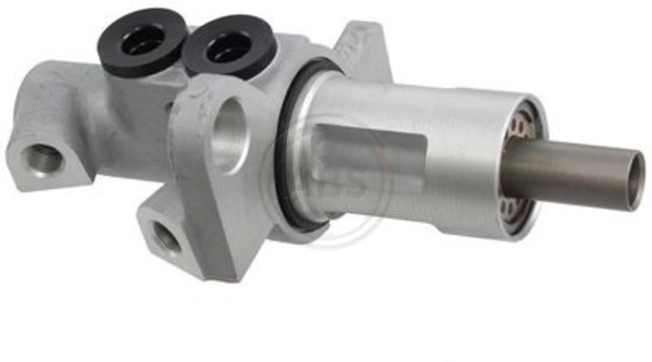 41244 ABS