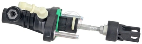 Cilindro maestro de clutch Toyota Corolla (2013-2021)