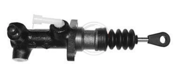 Cilindro de embrague Volkswagen Passat  desde 37,80 €