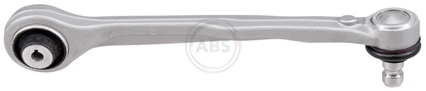 212188 ABS