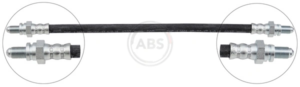 SL3692 ABS