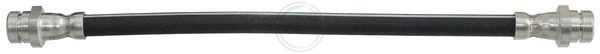 SL3379 ABS