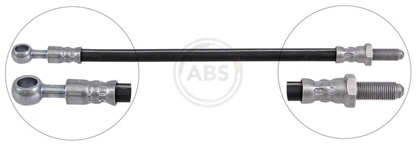 SL4238 ABS