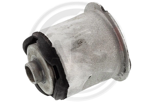 Comprar Buje de la viga trasera Mercedes A  W176 a bajo precio