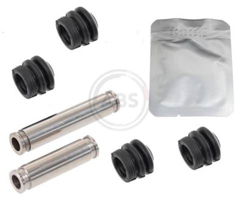 Precio del repuesto Kit de reparación de frenos Corolla  liftback