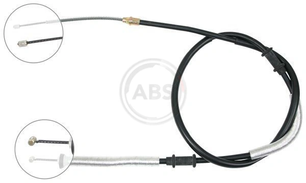 K18047 ABS