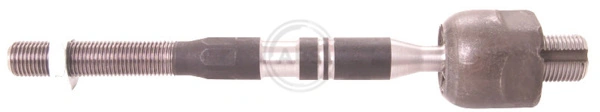 Comprar B1003 Polcar Barra de acoplamiento