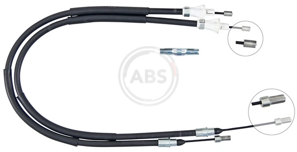 K13196 ABS