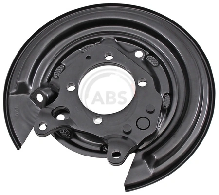11346 ABS