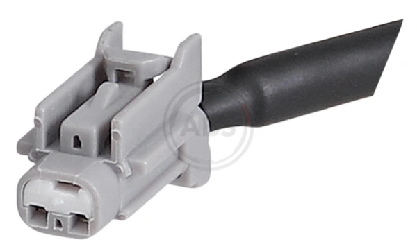 Sensor ABS delantero Nissan Altima L33