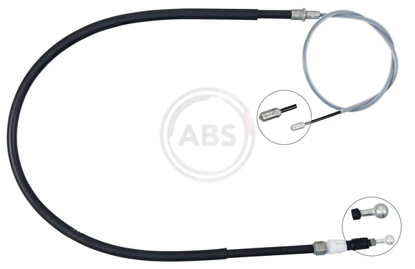 K15025 ABS