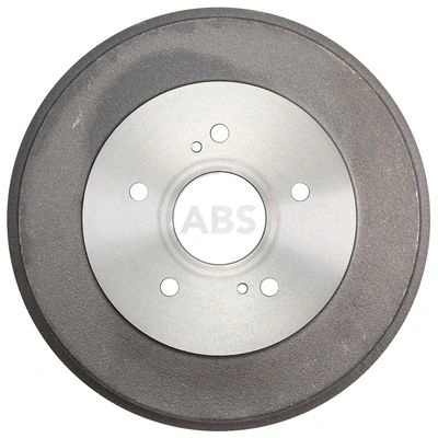 3425S ABS