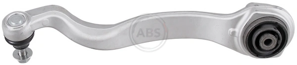 210069 ABS