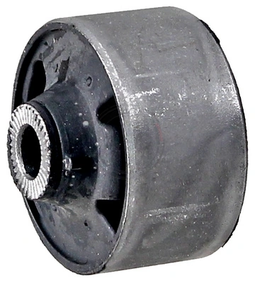 271569 ABS
