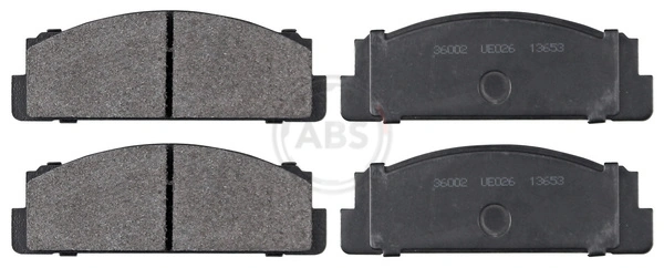 36002 ABS