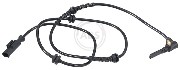 Sensor ABS delantero Boxer  furgoneta (2002-2005) original desde 23,29 €