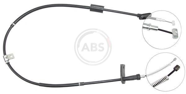 Precio del repuesto  Alto III hatchback