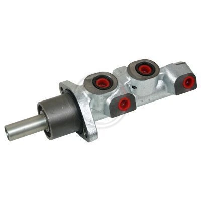 61220 ABS