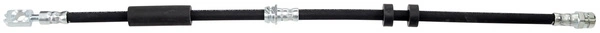 SL1121 ABS