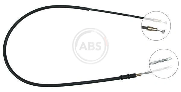 Comprar  Nubira I J10, J15