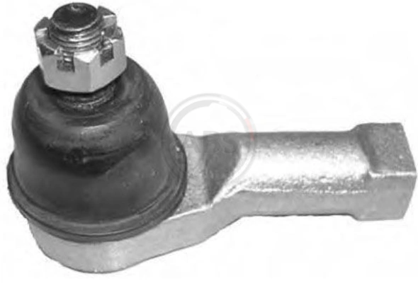 Rótula de barra de acoplamiento Lemforder 11805 precio, desde 10,05 EUR