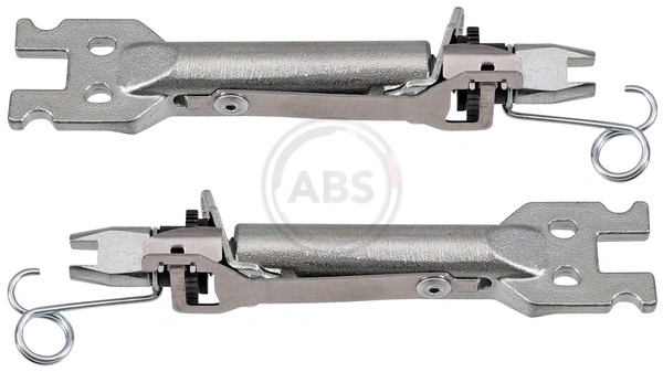 96455 ABS