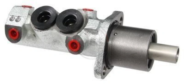 1351 ABS