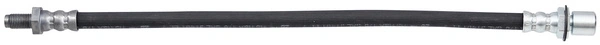 Comprar L3510 ABS Latiguillo de freno trasero