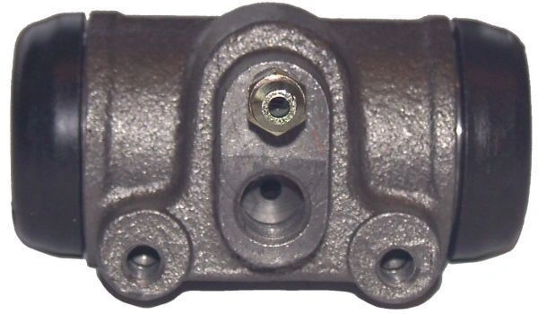 52924X ABS