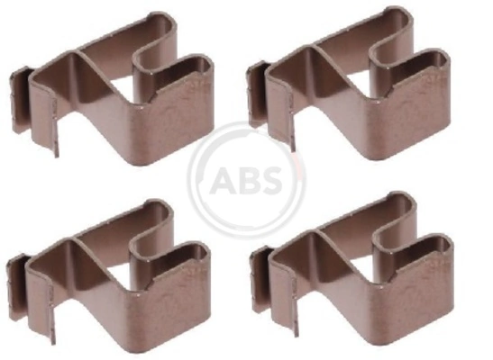 1219Q ABS