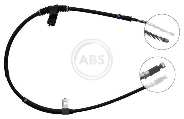 K11457 ABS