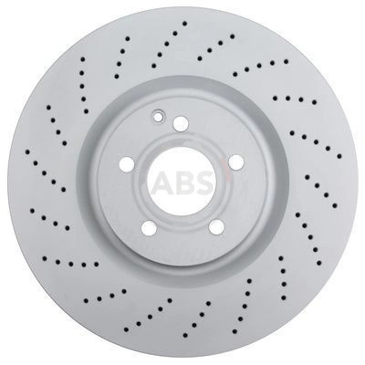 17873 ABS