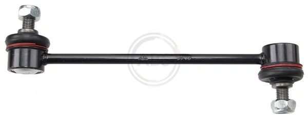 260201 ABS