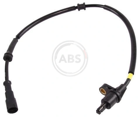 30302 ABS