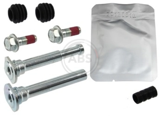 Comprar Juego de reparación de pinza de freno delantero Lexus IS  E1 a bajo precio