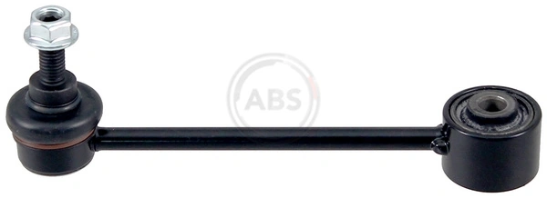 260997 ABS