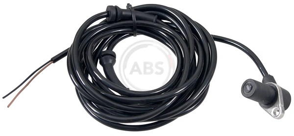 Sensor ABS delantero para Mercedes Vito  (638)