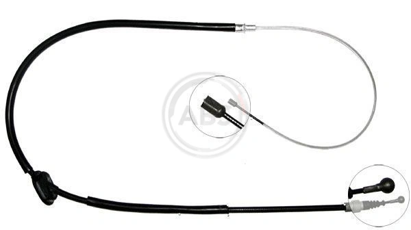 K18296 ABS