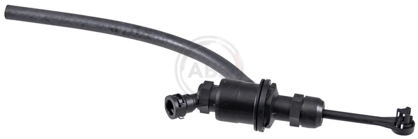 Cilindro de embrague Kamoka 5750163 precio, desde 38,54 EUR