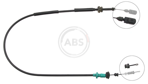 K37410 ABS