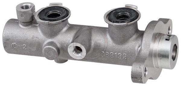 Cilindro maestro de frenos para Nissan Almera N15