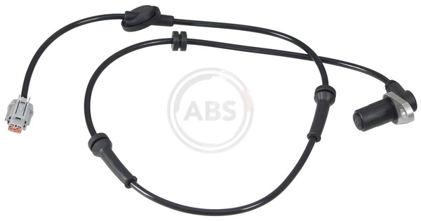 31003 ABS
