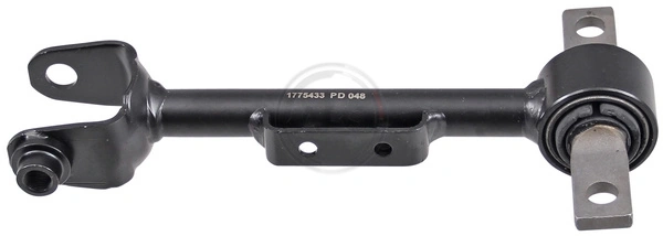 212020 ABS