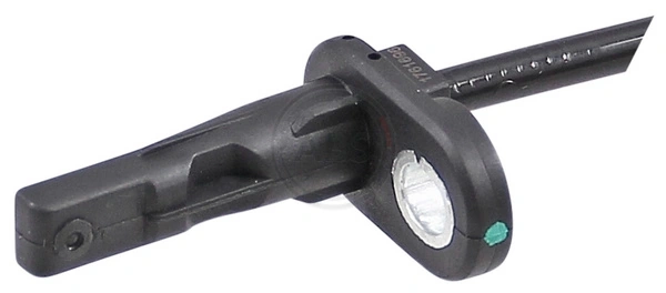 Sensor ABS de rueda delantera ABS 31955 precio, desde 43,80 EUR