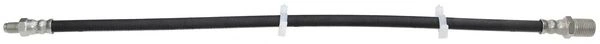 Latiguillos de freno delantero Iveco Daily I-II desde 13,61 €