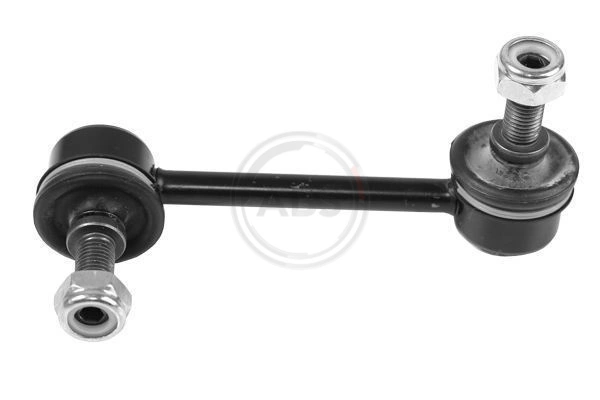 260196 ABS