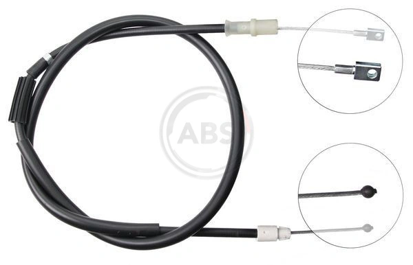 K13406 ABS