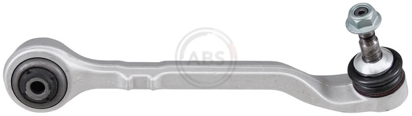 210572 ABS