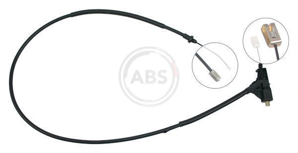 K12701 ABS