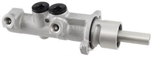 51897 ABS